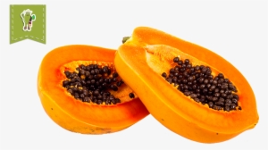 Papaya - Papaya Seed #738700