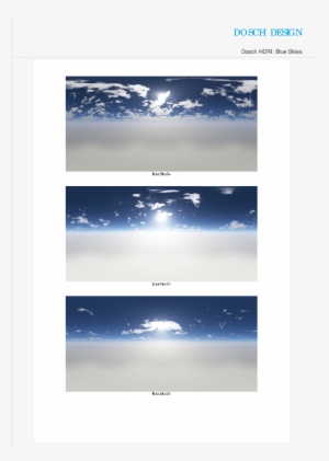 Attractive Quantity Discounts Up To 20% Are Displayed - Design #738742