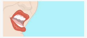 How To Ask For, Issue Or Deny Refund Requests - Illustration #738757