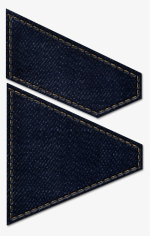 Png Ico More - Portable Network Graphics #738759