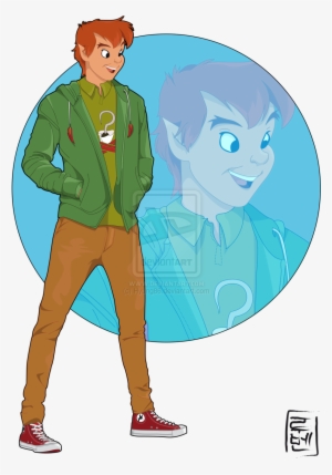 Art Disney Alice In Wonderland The Hunchback Of Notre - Peter Pan Modern Art #738781 Art Disney Alice In Wonderland The Hunchback Of Notre - Peter Pan Modern Art #738781