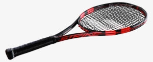 Babolat Pure Strike 16x19: Babolat Tennis Racquets #738807