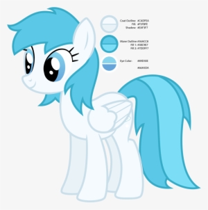 Absurd Res, Artist - Cloud #738828