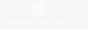 Papaya Png #738897