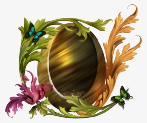 Fantasy Png Clipart - Fantasy Png #738921