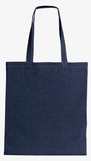 Col - 058 - Jean - Dallas #739108