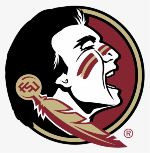 Florida State Seminoles - Florida State Football #739111
