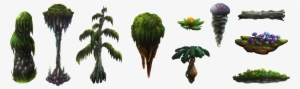 Papaya Png #739139