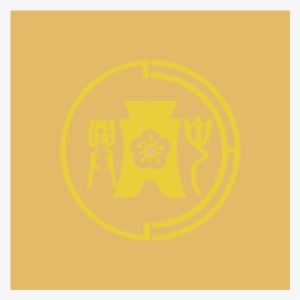 Logo #739199