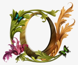 Fantasy Frame Png Freeuse Library - Best Seller Merrow Mermaid Throw Blanket #739225