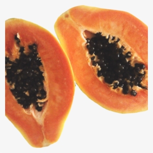 Papaya #739268