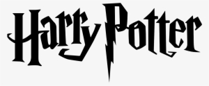 Graphic Design Quotes - Harry Potter Font Png #739315
