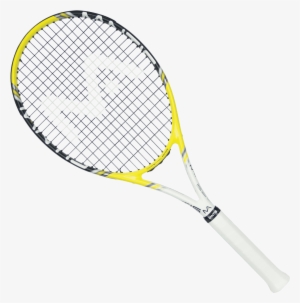 Tennis, V - 8 - 5 100 - 1 Kb - Carbon Fibre Tennis Rackets #739316