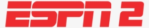 Espn #739320
