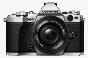 Olympus Announces Om D E M5 Ii With 40mp High Resolution - Olympus Omd Em5 Mark Iii #739369