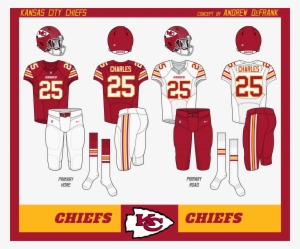 Kansascitychiefs Zps63831cdd - Kansas City Chiefs #739398