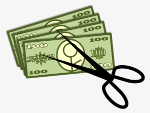 The Problem With Bill Splitting Websites - Share Expenses #739447