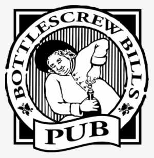 Notre Dame Of Midsayap College #739479