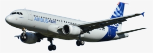 Air Bus Png Image Free Download - Airbus Png #739512