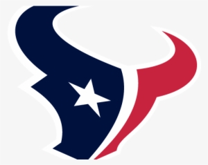 Titans Edge Texans 20-17 - Houston Texans Logo Png #739529