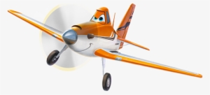 Planes Planes Birthday, Avion Png, Disney Planes, Airplane - Disney Planes The Essential Guide #739560