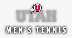 University Of Utah #739616