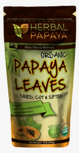 Qty - Anne Geddes Christmas #739639