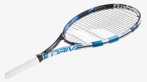 Babolat - Babolat Pure Drive Tour 2016 #739687