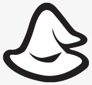 Fantasy - Final Fantasy Icon Png #739742