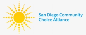 San Diego Families Hit By Outrageous Sdg&e Bills- Now - San Diego #739762