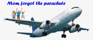 Meme-avion - Manufacturing Unplanned Downtime #739767