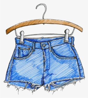 Imagens Fofas Png Tumblr Pesquisa Google Suluboya - Elbise Çizimleri #739793