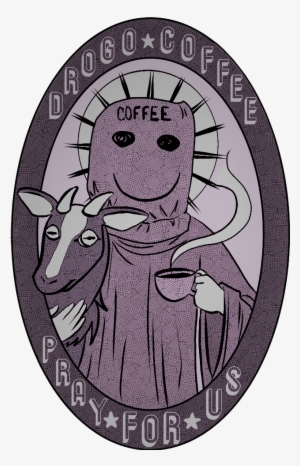 Performing Arts #739829