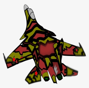 Avion Png #739830