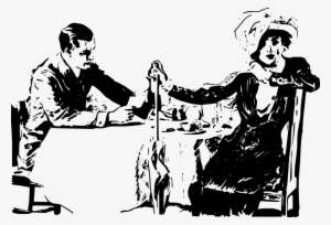 Quotation Marks In English T-shirt Humour Someecards - Your Not My Type Quotes #739853