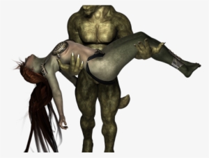 Fantasy Png Transparent Images - 3d Rendering #739854