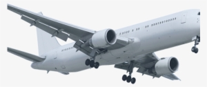 Airplane Avion2fw - Самолет Пнг #739872
