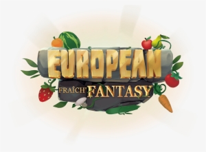 European Fraîch'fantasy - Európai Friss Kalandok #739876