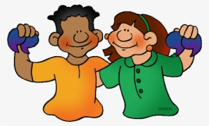 Quotation Marks - Learners Learn The Language #739897