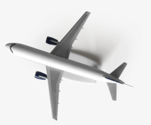 Avión Suscripción - Model Aircraft #739918