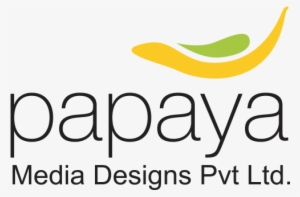 Toggle Navigation - Taste Of Japan: Delicate Dishes From An Elegant Cusine #739921