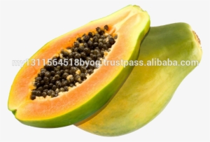 Malaysia Papaya, Malaysia Papaya Manufacturers And #739963