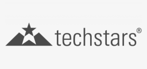 Everything You Need To Manage Your Bills And Subscriptions - Techstars #739964