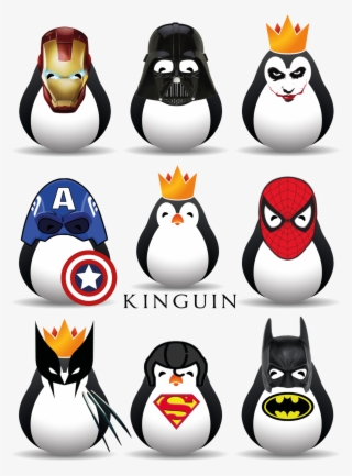 Kinguin T-shirt Design Contest Create T Shirt, Win #7300130