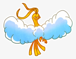 458kib, 761x609, Shiny Altaria By Blubble The Blubs-d485spi #7300131