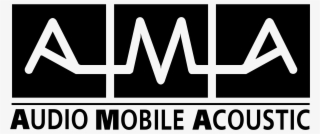 Ama 03 Logo Png Transparent #7300132