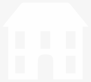 Senior Housing #7300134