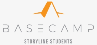 Basecamp Logo #7300184