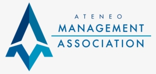 Ama-logo #7300185