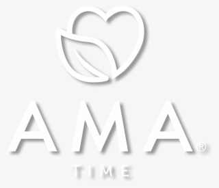 Ama Logo Png #7300235